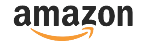 Amazon. Загадка лета.